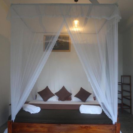 Lazy Bear Lodge Ella Zimmer foto